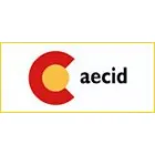 AECID BIBLIOTECA HISPANICA