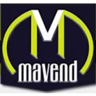 MAVEND