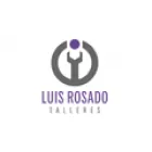 LUIS ROSADO TALLERES