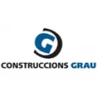 CONSTRUCCIONS GRAU