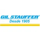 GIL STAUFFER