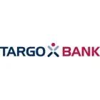 TARGOBANK SA.