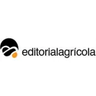 EDITORIAL AGRICOLA ESPAÑOLA SA
