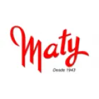 MATY