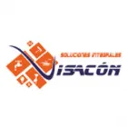 VISACÓN