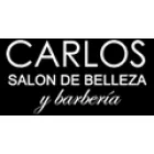 PELUQUERÍA CARLOS - UNAI