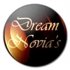 DREAM NOVIAS
