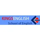 KINGS ENGLISH