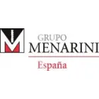 LABORATORIOS MENARINI S.A.