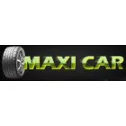 NEUMATICOS MAXICAR