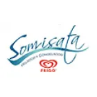 SOMISATA