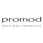 PROMOD ESPAÑA S.A.