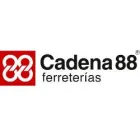 RUIZ GARCIA, SL FERRETERIA