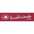 EUROVIVIENDA INMUEBLES
