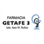 FARMACIA GETAFE 3