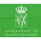 AYUNTAMIENTO DE VILLANUEVA DE ALGAIDAS - ADMINISTRACION