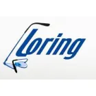 PRODUCTOS LORING S.A.U.