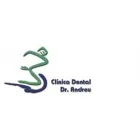 CLINICA DENTAL DR. ANDREU S.L.P.