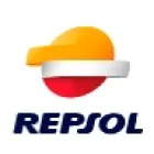 REPSOL YPF