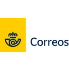 CORREOS