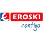 EROSKI CARABANCHEL
