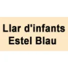 LLAR D´INFANTS L´ESTEL BLAU