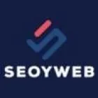 SEOYWEB BARCELONA