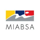 MIABSA