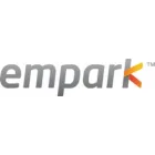 EMPARK