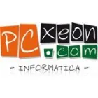 PCXEON