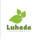 JARDINERÍA LUHADA