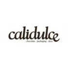 CALIDULCE S.L.
