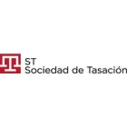 ST- SOCIEDAD DE TASACIÓN, S.A.