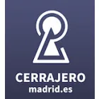REPARACIONES ESADEL S.L.