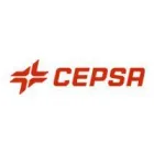 CEPSA PALMANOVA