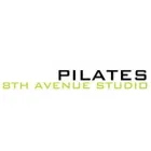 PILATES 8TH AVENUE STUDIO