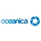 OCEANICA VISUAL PRODUCCIONES SL