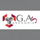 G.A. 5 ASESORIA