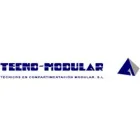 TECNO-MODULAR