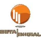 COTA INICIAL