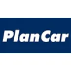 PLANCAR