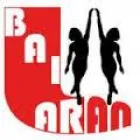 CENTRO DE ARTE Y OCIO BAILARAN
