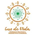 LUZ DE VIDA