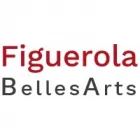 BELLES ARTS FIGUEROLA