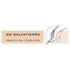 SG SALVATIERRA