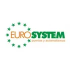 EUROSYSTEM PUERTAS Y AUTOMATISMOS S.L.