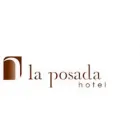 HOTEL LA POSADA
