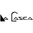 LA CASICA