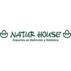 NATURHOUSE MADRID - PORTAZGO - ALTO DEL ARENAL