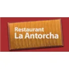 RESTAURANT LA ANTORCHA